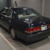 toyota crown 1998 CFJ1773191 image 2