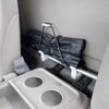 toyota dyna-truck 2013 25112305 image 25