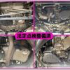 nissan roox 2012 -NISSAN--Roox DBA-ML21S--ML21S-573021---NISSAN--Roox DBA-ML21S--ML21S-573021- image 6