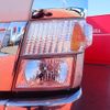 mitsubishi-fuso canter 2016 CFJ7278793 image 12