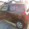 suzuki alto 2010 -SUZUKI--Alto HA25S--725891---SUZUKI--Alto HA25S--725891- image 20