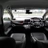 toyota sienta 2017 -TOYOTA--Sienta DBA-NSP170G--NSP170-7129027---TOYOTA--Sienta DBA-NSP170G--NSP170-7129027- image 3