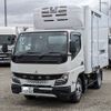 mitsubishi-fuso canter 2023 -MITSUBISHI--Canter 2RG-FBAV0--FBAV0-601024---MITSUBISHI--Canter 2RG-FBAV0--FBAV0-601024- image 1