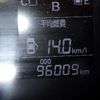 toyota allion 2016 NIKYO_LK11250 image 6