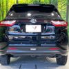 toyota harrier 2019 -TOYOTA--Harrier DBA-ZSU60W--ZSU60-0177145---TOYOTA--Harrier DBA-ZSU60W--ZSU60-0177145- image 16