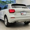 audi q2 2020 quick_quick_ABA-GACHZ_WAUZZZGA3LA017256 image 6