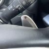 honda n-box 2017 -HONDA--N BOX DBA-JF2--JF2-2507266---HONDA--N BOX DBA-JF2--JF2-2507266- image 11