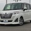 toyota roomy 2017 quick_quick_DBA-M900A_M900A-0069999 image 1