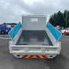 isuzu elf-truck 2020 GOO_NET_EXCHANGE_0401987A30250717W001 image 31