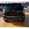 subaru forester 2015 quick_quick_SJ5_SJ5-064424 image 20