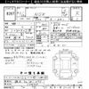 honda nsx 1991 -HONDA 【横浜 34ﾒ2353】--NSX NA1-1004729---HONDA 【横浜 34ﾒ2353】--NSX NA1-1004729- image 3