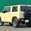 suzuki jimny 2024 CFJ0833469 image 6