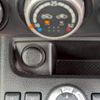 nissan x-trail 2013 CFJ1587757 image 20