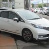 nissan note 2017 -NISSAN--Note DAA-HE12--HE12-040078---NISSAN--Note DAA-HE12--HE12-040078- image 3