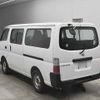 nissan caravan-coach undefined -NISSAN--Caravan Coach QGE25-026231---NISSAN--Caravan Coach QGE25-026231- image 2