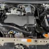 toyota passo 2016 -TOYOTA--Passo DBA-M700A--M700A-0004669---TOYOTA--Passo DBA-M700A--M700A-0004669- image 19