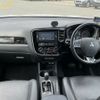 mitsubishi outlander 2016 sas-2615-A image 28