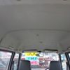 honda acty-van 1996 No5156 image 21