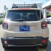 jeep renegade 2017 -CHRYSLER 【名変中 】--Jeep Renegade BU14--HPF22836---CHRYSLER 【名変中 】--Jeep Renegade BU14--HPF22836- image 21