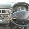 honda acty-van 1999 CFJ1837487 image 17