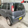 suzuki kei 2005 -SUZUKI 【富山 580ｲ6072】--Kei HN22S--HN22S-794756---SUZUKI 【富山 580ｲ6072】--Kei HN22S--HN22S-794756- image 2