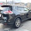 nissan x-trail 2017 -NISSAN--X-Trail DBA-T32--T32-017549---NISSAN--X-Trail DBA-T32--T32-017549- image 15