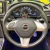 daihatsu copen 2015 -DAIHATSU--Copen DBA-LA400K--LA400K-0012435---DAIHATSU--Copen DBA-LA400K--LA400K-0012435- image 12