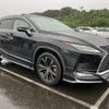 lexus rx 2020 quick_quick_DAA-GYL25W_GYL25-0021317 image 1