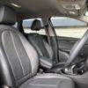 bmw 2-series 2019 -BMW--BMW 2 Series DBA-6S15--WBA6S120907D37815---BMW--BMW 2 Series DBA-6S15--WBA6S120907D37815- image 9