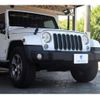 chrysler jeep-wrangler 2017 CFJ1566630 image 47
