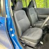 toyota sienta 2018 -TOYOTA--Sienta DBA-NSP170G--NSP170-7147276---TOYOTA--Sienta DBA-NSP170G--NSP170-7147276- image 8