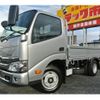 toyota dyna-truck 2024 GOO_NET_EXCHANGE_0540192A30240329W001 image 2