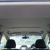 honda fit 2013 -HONDA 【野田 500】--Fit DBA-GE9--GE9-1700983---HONDA 【野田 500】--Fit DBA-GE9--GE9-1700983- image 39