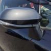 toyota corolla-touring-wagon 2021 -TOYOTA 【尾張小牧 334ﾙ1029】--Corolla Touring 6AA-ZWE211W--ZWE211-6090428---TOYOTA 【尾張小牧 334ﾙ1029】--Corolla Touring 6AA-ZWE211W--ZWE211-6090428- image 17