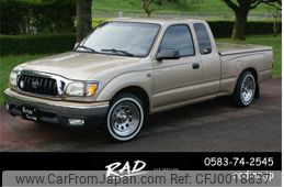 toyota tacoma undefined GOO_NET_EXCHANGE_0207736A30240718W001