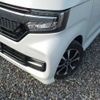 honda n-box 2019 -HONDA--N BOX 6BA-JF3--JF3-1400334---HONDA--N BOX 6BA-JF3--JF3-1400334- image 7