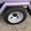 mitsubishi-fuso canter 2003 CFJ1364690 image 12