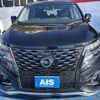 nissan elgrand 2021 -NISSAN--Elgrand 5BA-TE52--TE52-146956---NISSAN--Elgrand 5BA-TE52--TE52-146956- image 4