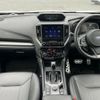 subaru forester 2018 sas-2838-A image 28
