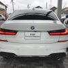 bmw 3-series 2019 quick_quick_5F20_WBA5F72070AE90215 image 2