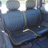 suzuki jimny 1998 CFJ8935455 image 19