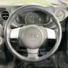 daihatsu tanto-exe 2013 quick_quick_L465S_L465S-0013903 image 11