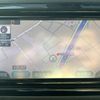 toyota vitz 2017 -TOYOTA--Vitz DBA-NSP130--NSP130-2256440---TOYOTA--Vitz DBA-NSP130--NSP130-2256440- image 10