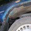 toyota hilux 1997 GOO_NET_EXCHANGE_0207607A30250528W002 image 65