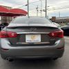 nissan skyline 2014 -NISSAN--Skyline DBA-ZV37--ZV37-101255---NISSAN--Skyline DBA-ZV37--ZV37-101255- image 20