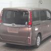 toyota noah 2014 CFJ1628235 image 6