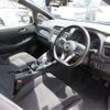 nissan leaf 2019 -NISSAN 【大宮 331】--Leaf ZE1--ZE1-052866---NISSAN 【大宮 331】--Leaf ZE1--ZE1-052866- image 48
