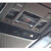 toyota land-cruiser-wagon 2025 -TOYOTA 【岩手 300ｷ 1】--Land Cruiser Wagon 3BA-TRJ250W--TRJ250-0022543---TOYOTA 【岩手 300ｷ 1】--Land Cruiser Wagon 3BA-TRJ250W--TRJ250-0022543- image 20