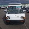 suzuki carry-truck 1995 No5383 image 11
