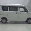 suzuki every 2015 -SUZUKI--Every DA17V-129067---SUZUKI--Every DA17V-129067- image 4